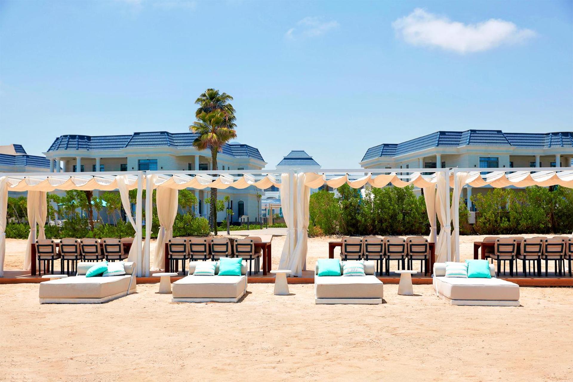 Gewan Palace New Alamein El Alamein Extérieur photo